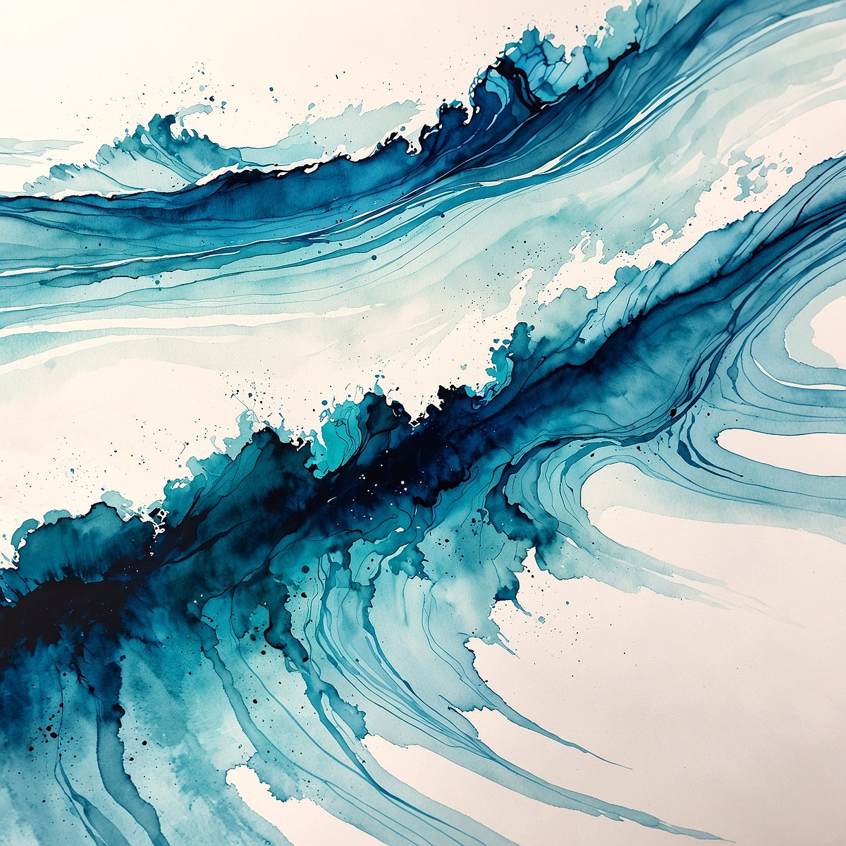 2173023 :: Giclée Rolled Canvas Print