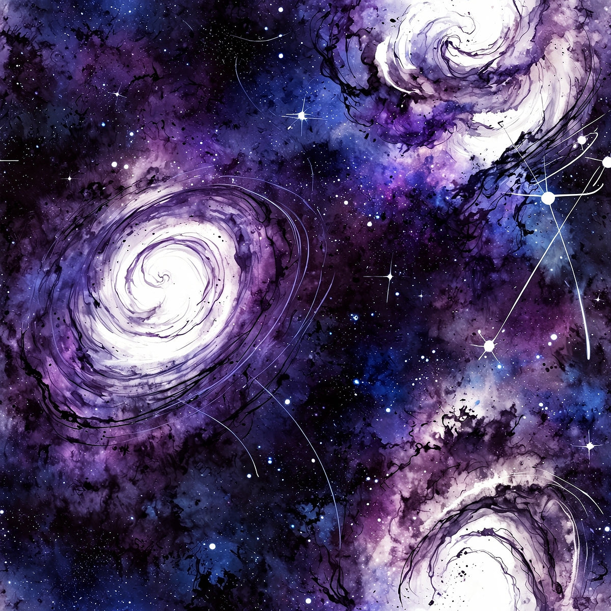 2173014 :: Giclée Rolled Canvas Print