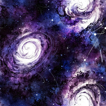 2173014 :: Giclée Rolled Canvas Print