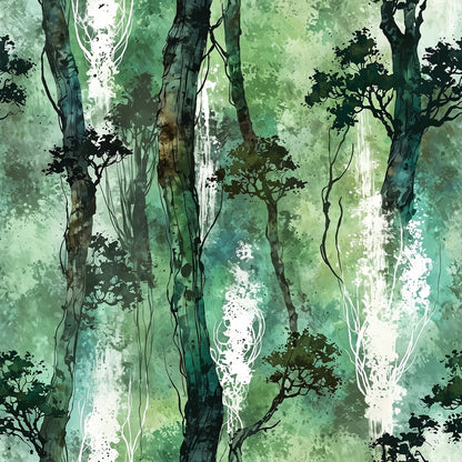 2173005 :: Giclée Rolled Canvas Print
