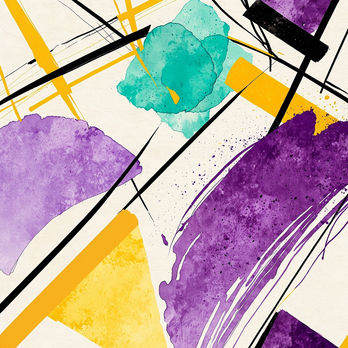 2268738 :: Giclée Fine Art Matte Paper Print