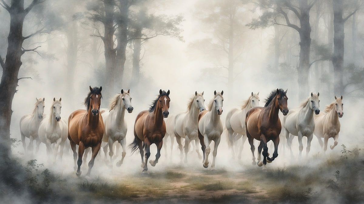2019732 :: Giclée Fine Art Matte Paper Print