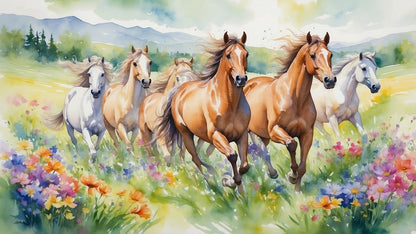 2019731 :: Giclée Rolled Canvas Print