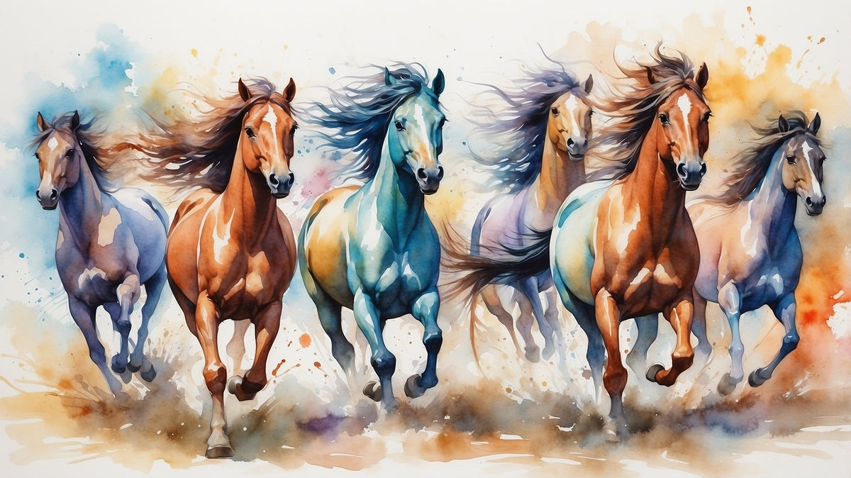 2019740 :: Giclée Rolled Canvas Print