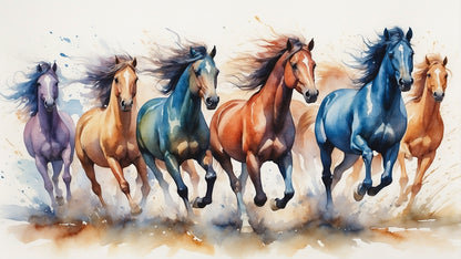 2019745 :: Giclée Fine Art Matte Paper Print