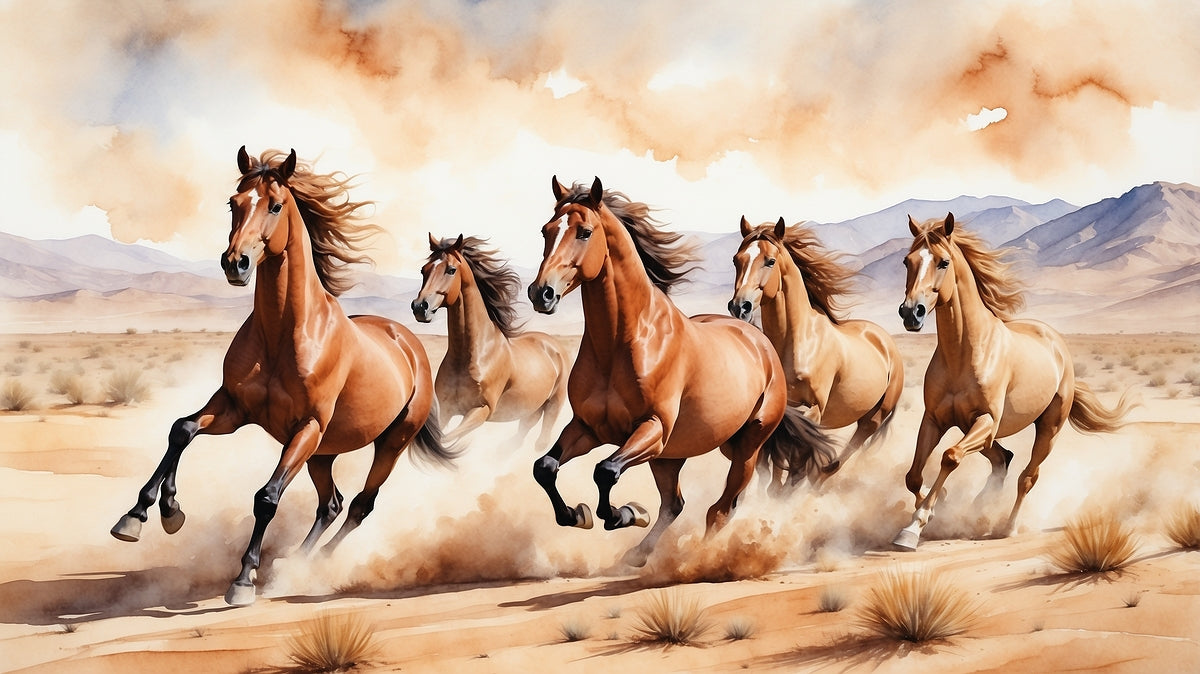 2019738 :: Giclée Poster Satin Photo Paper Print