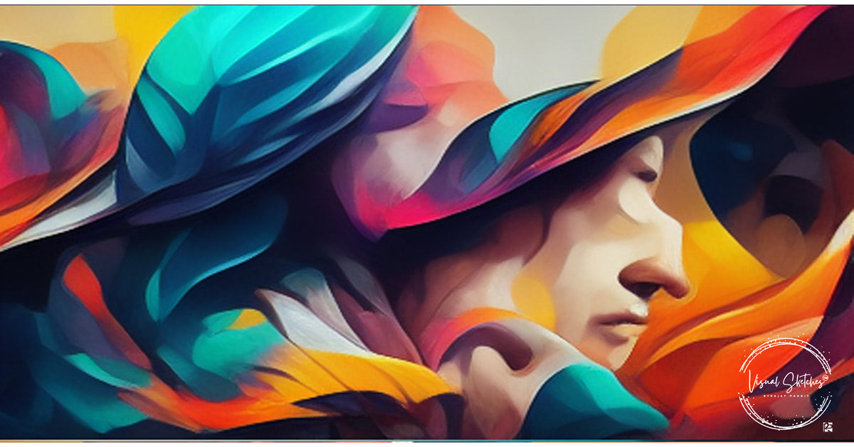 627325 :: Giclée Rolled Canvas Print