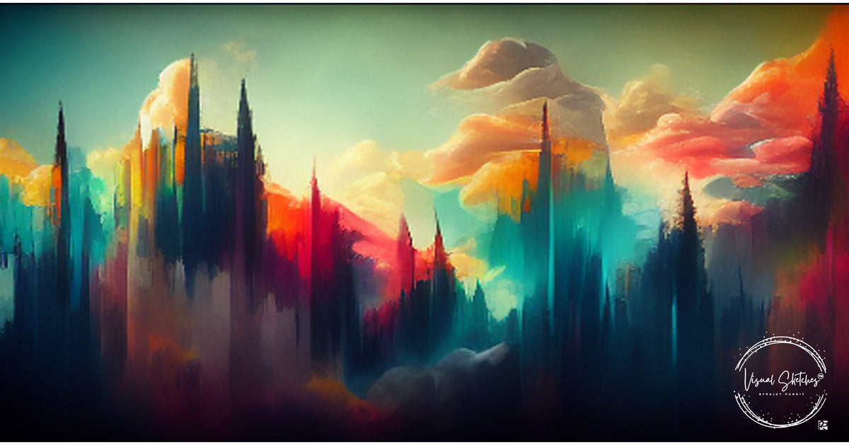 627324 :: Giclée Poster Satin Photo Paper Print