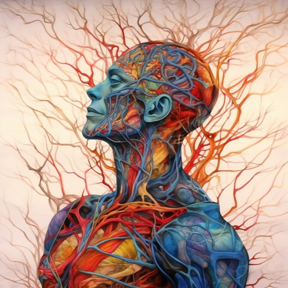 861559 :: Giclée Fine Art Matte Paper Print