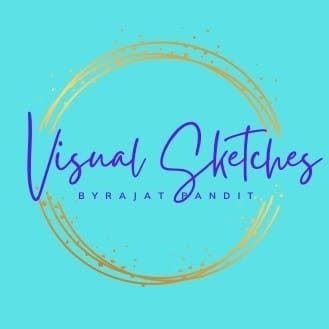 Visual Sketches